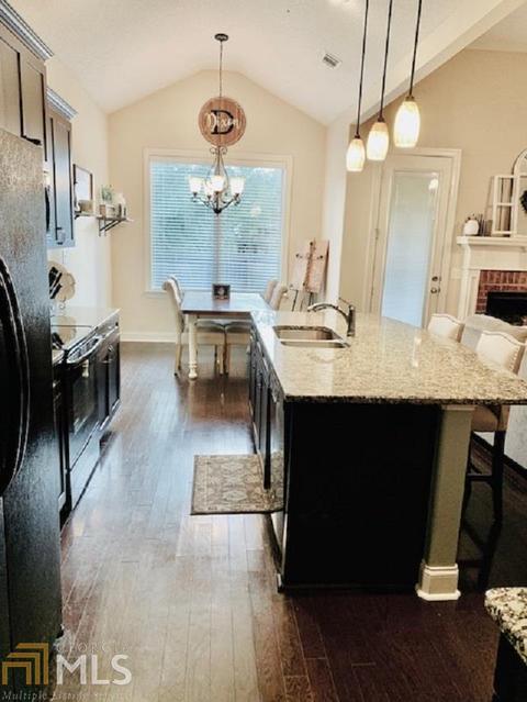 211 N Haven Ln, Perry, GA 31069 photo 8