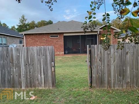 211 N Haven Ln, Perry, GA 31069 photo 24