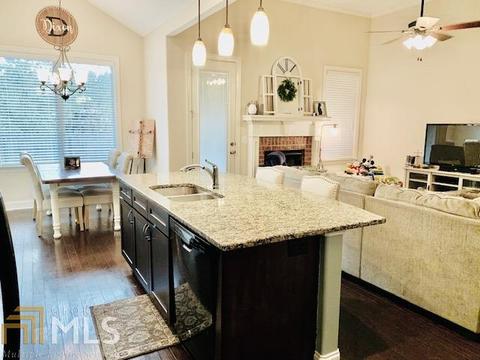 211 N Haven Ln, Perry, GA 31069 photo 7