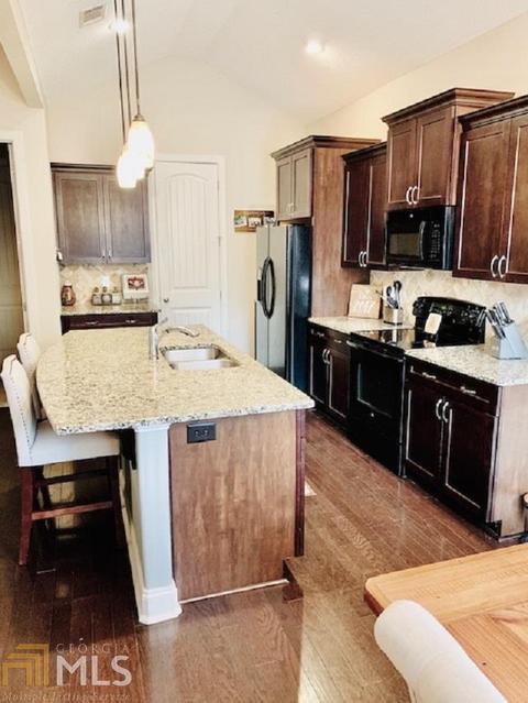 211 N Haven Ln, Perry, GA 31069 photo 10