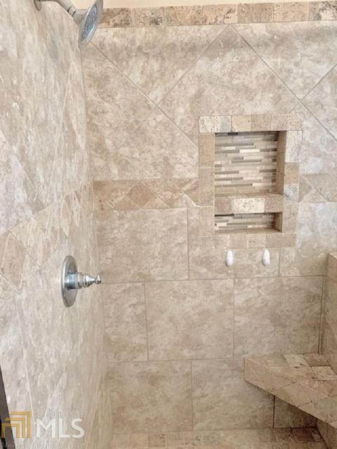 211 N Haven Ln, Perry, GA 31069 photo 15