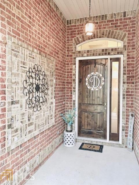 211 N Haven Ln, Perry, GA 31069 photo 3