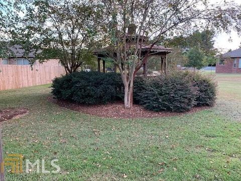 211 N Haven Ln, Perry, GA 31069 photo 22