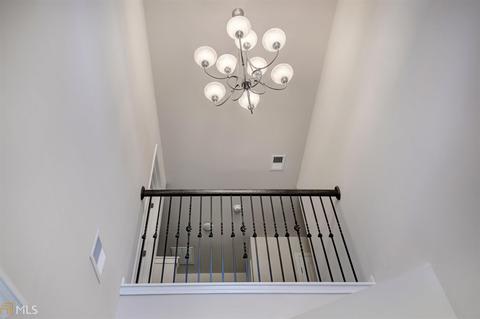 3016 Cove View Ct, Dacula, GA 30019 photo 7