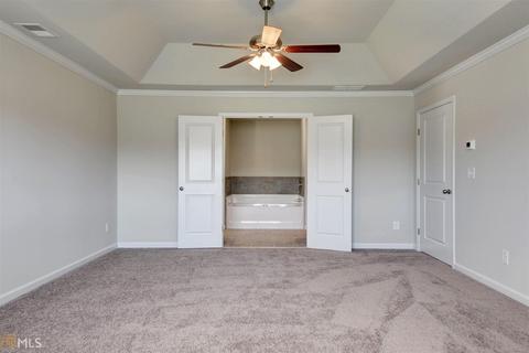 3016 Cove View Ct, Dacula, GA 30019 photo 30
