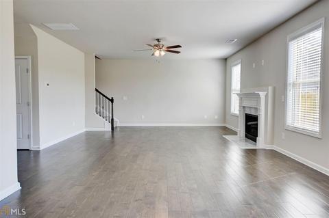 3016 Cove View Ct, Dacula, GA 30019 photo 19