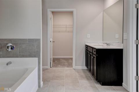 3016 Cove View Ct, Dacula, GA 30019 photo 24