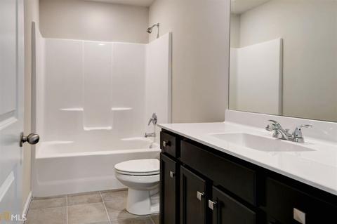 3016 Cove View Ct, Dacula, GA 30019 photo 10