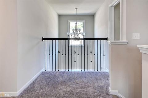 3016 Cove View Ct, Dacula, GA 30019 photo 35