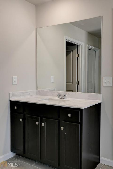 3016 Cove View Ct, Dacula, GA 30019 photo 22