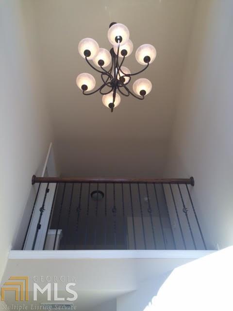 3016 Cove View Ct, Dacula, GA 30019 photo 5