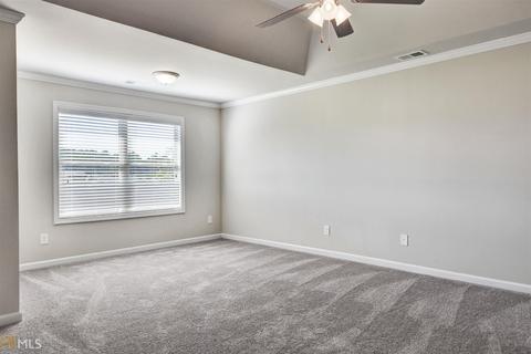 3016 Cove View Ct, Dacula, GA 30019 photo 29
