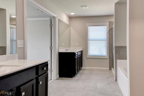 3016 Cove View Ct, Dacula, GA 30019 photo 26