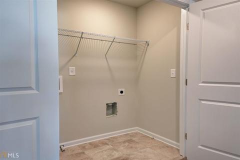 3016 Cove View Ct, Dacula, GA 30019 photo 18