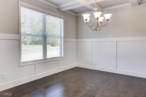 3016 Cove View Ct, Dacula, GA 30019 photo 2