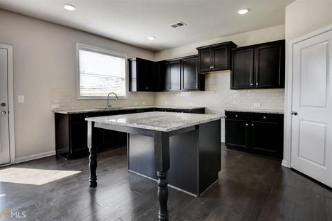3016 Cove View Ct, Dacula, GA 30019 photo 14
