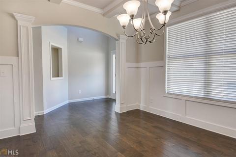 3016 Cove View Ct, Dacula, GA 30019 photo 4