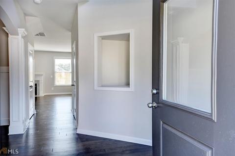 3016 Cove View Ct, Dacula, GA 30019 photo 8