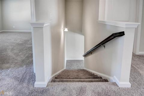 3016 Cove View Ct, Dacula, GA 30019 photo 33