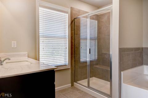 3016 Cove View Ct, Dacula, GA 30019 photo 23