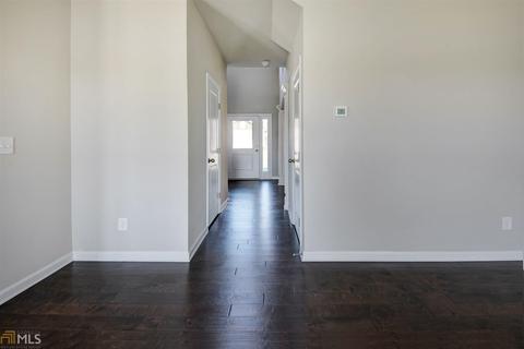 3016 Cove View Ct, Dacula, GA 30019 photo 37