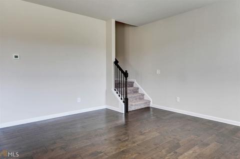 3016 Cove View Ct, Dacula, GA 30019 photo 20