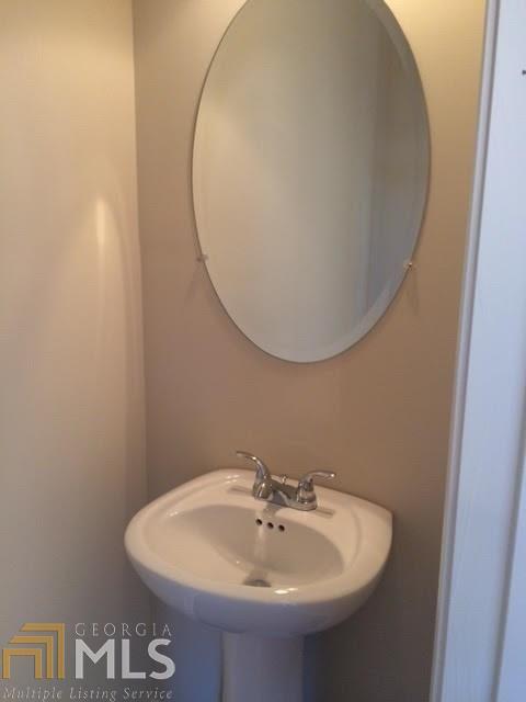 3016 Cove View Ct, Dacula, GA 30019 photo 3
