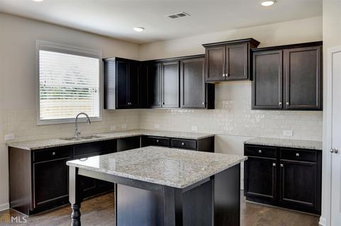 3016 Cove View Ct, Dacula, GA 30019 photo 13