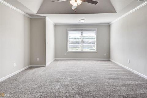 3016 Cove View Ct, Dacula, GA 30019 photo 31