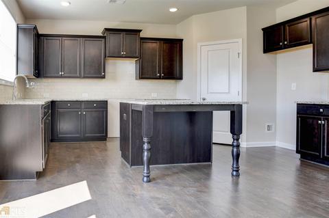 3016 Cove View Ct, Dacula, GA 30019 photo 12
