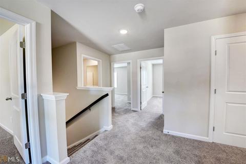 3016 Cove View Ct, Dacula, GA 30019 photo 36