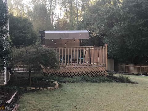 450 Creekview Blvd, Covington, GA 30016 photo 10