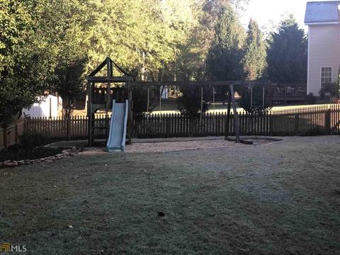 450 Creekview Blvd, Covington, GA 30016 photo 2