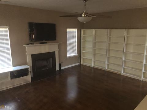 450 Creekview Blvd, Covington, GA 30016 photo 3