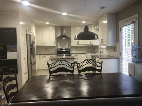 450 Creekview Blvd, Covington, GA 30016 photo 12