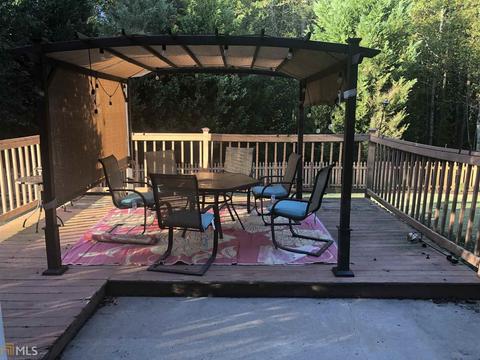 450 Creekview Blvd, Covington, GA 30016 photo 11