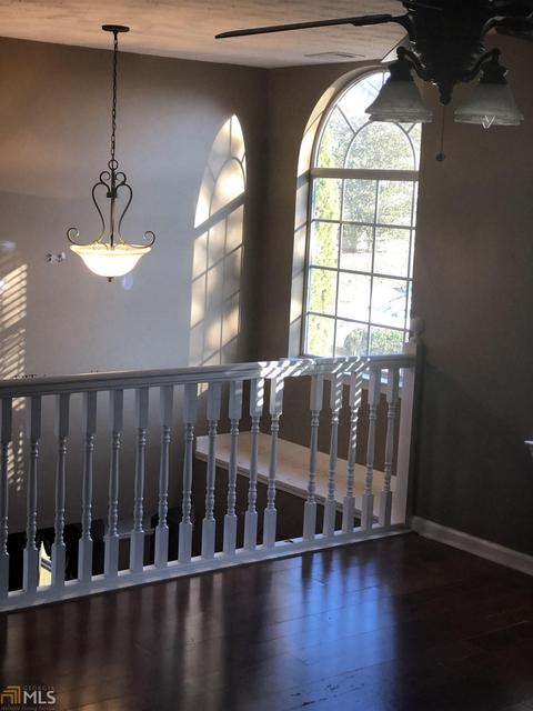 450 Creekview Blvd, Covington, GA 30016 photo 7