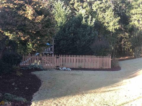 450 Creekview Blvd, Covington, GA 30016 photo 4
