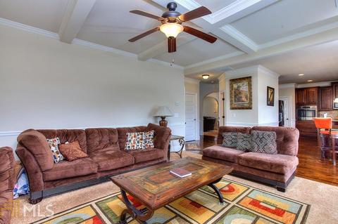 2665 Paddock Point Pl, Dacula, GA 30019 photo 21