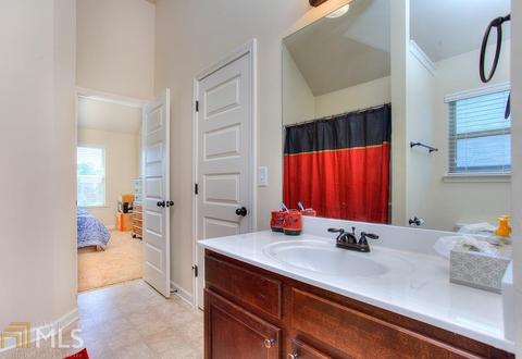 2665 Paddock Point Pl, Dacula, GA 30019 photo 33