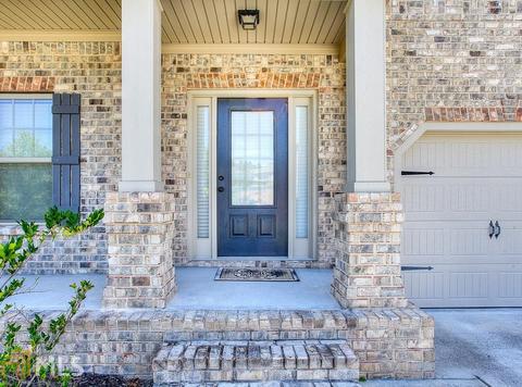 2665 Paddock Point Pl, Dacula, GA 30019 photo 4