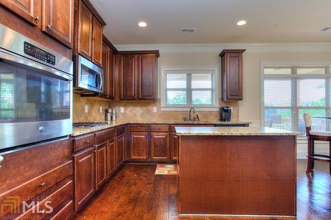 2665 Paddock Point Pl, Dacula, GA 30019 photo 12