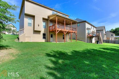2665 Paddock Point Pl, Dacula, GA 30019 photo 46