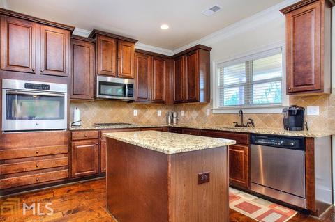 2665 Paddock Point Pl, Dacula, GA 30019 photo 13
