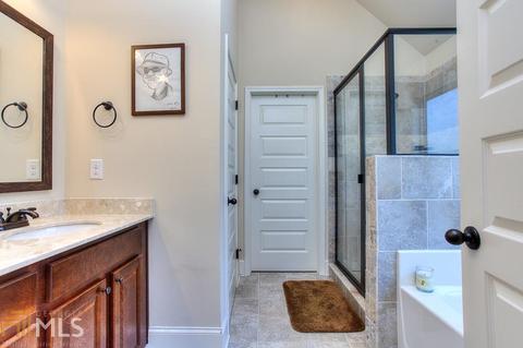 2665 Paddock Point Pl, Dacula, GA 30019 photo 27
