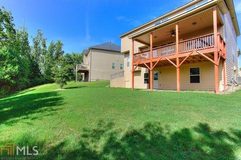 2665 Paddock Point Pl, Dacula, GA 30019 photo 44
