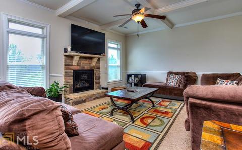 2665 Paddock Point Pl, Dacula, GA 30019 photo 19