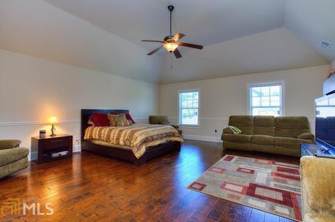 2665 Paddock Point Pl, Dacula, GA 30019 photo 25