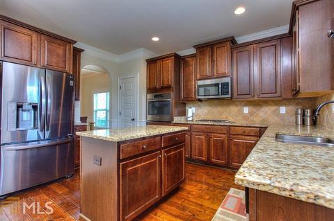2665 Paddock Point Pl, Dacula, GA 30019 photo 15
