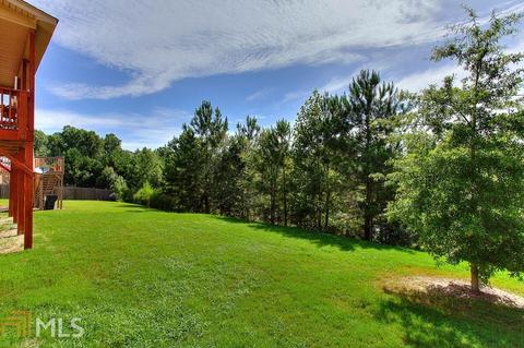 2665 Paddock Point Pl, Dacula, GA 30019 photo 42